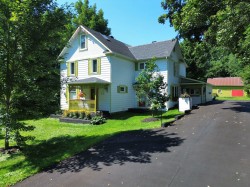 94 Rue Galipeau  Thurso, QC J0X 3B0