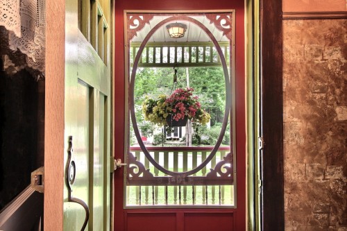 Hall d'entrée/Vestibule - 94 Rue Galipeau, Thurso, QC - Indoor Photo Showing Other Room