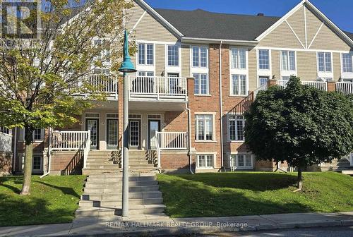 50 EDENVALE DRIVE  Ottawa, ON K2K 0A3
