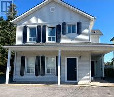 UNIT 3 - 4674 ZIMMERMAN AVENUE Niagara Falls (Downtown), ON L2E 3M6