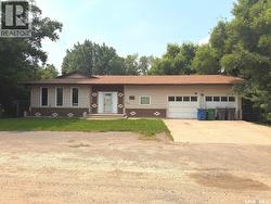 227 Brewer STREET Edenwold, SK S0G 1K0