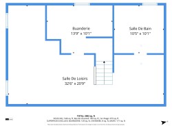 Floor Plan - 