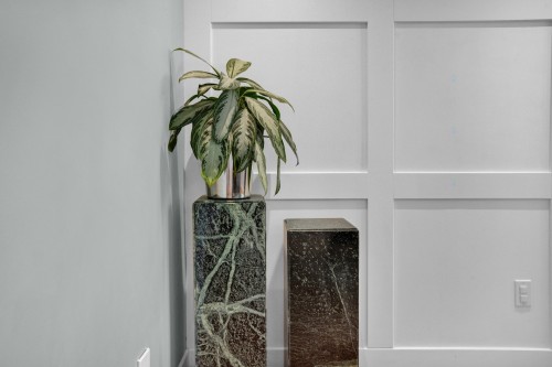 Autre - 21 Av. Balzac, Candiac, QC - Indoor Photo Showing Other Room