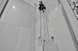 Bathroom - 