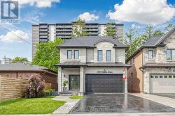 30A CEDAR DRIVE Toronto, ON M1J 3E8