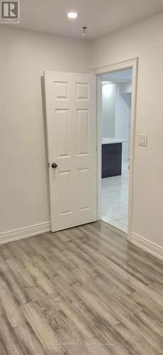30A Cedar Drive, Toronto, ON - Indoor Photo Showing Other Room