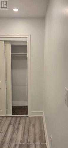 30A Cedar Drive, Toronto, ON - Indoor Photo Showing Other Room