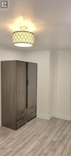 30A Cedar Drive, Toronto, ON - Indoor Photo Showing Other Room