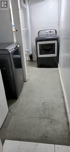 30A Cedar Drive, Toronto, ON - Indoor