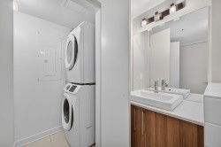Bathroom - 