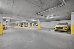 Garage - 