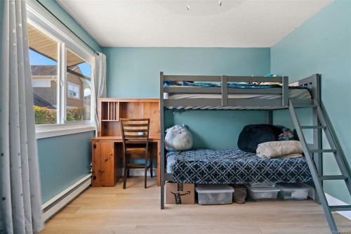 #7-10046 Fifth St, Sidney, BC 