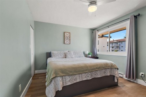 #7-10046 Fifth St, Sidney, BC 