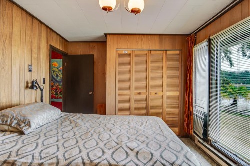 1191 Eber Rd, Ucluelet, BC 