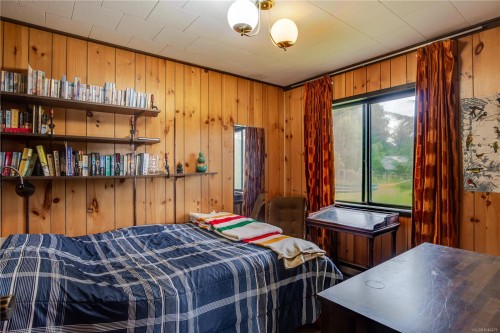1191 Eber Rd, Ucluelet, BC 