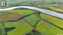 Aberdeen Riverfront Land  Aberdeen Rm No. 373, SK S0K 0A0