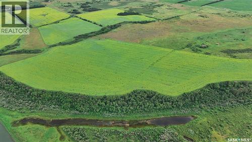 Aberdeen Riverfront Land, Aberdeen Rm No. 373, SK 
