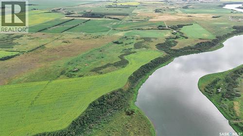 Aberdeen Riverfront Land, Aberdeen Rm No. 373, SK 