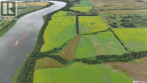 Aberdeen Riverfront Land, Aberdeen Rm No. 373, SK 
