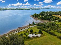 1952 Shore Road Merigomish, NS B0K 1G0
