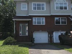 24 Rosehurst Court  Halifax, NS B3S 1J6