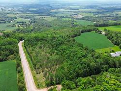 BROW OF MOUNTAIN RD W Road Garland, NS B0P 1E0