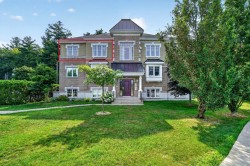 301-1231 Rue Rodrigue  Terrebonne (La Plaine), QC J7M 0H1