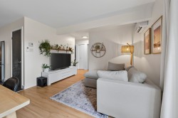 Salon - 