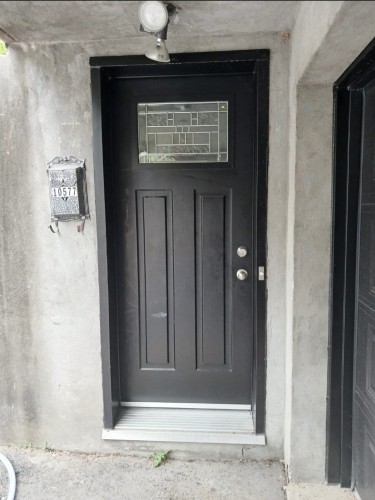 10577 Rue J J Gagnier — photo 1