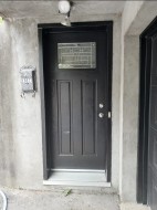 10577 Rue J.-J.-Gagnier  Montréal (Ahuntsic-Cartierville), QC H2B 3A3