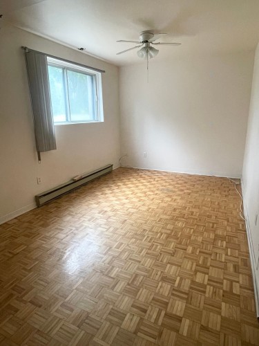 Living Room - 10577 Rue J.-J.-Gagnier, Montréal (Ahuntsic-Cartierville), QC - Indoor Photo Showing Other Room