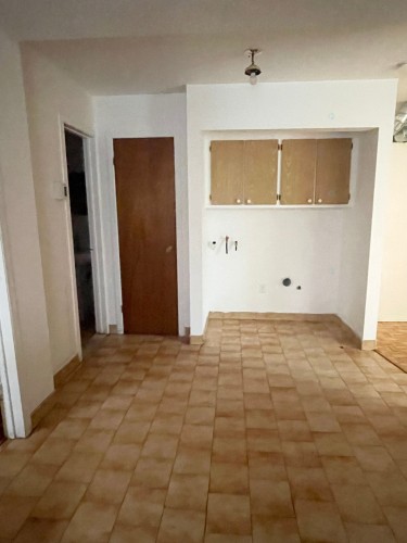 Dining Room - 10577 Rue J.-J.-Gagnier, Montréal (Ahuntsic-Cartierville), QC - Indoor Photo Showing Other Room
