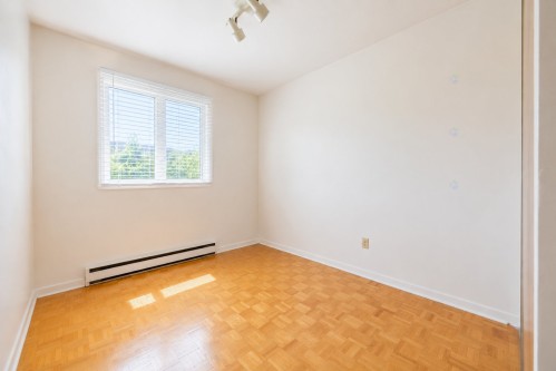 Bedroom - 7683 Place Trahan, Brossard, QC - Indoor Photo Showing Other Room