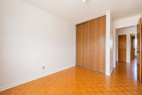 Bedroom - 7683 Place Trahan, Brossard, QC - Indoor Photo Showing Other Room