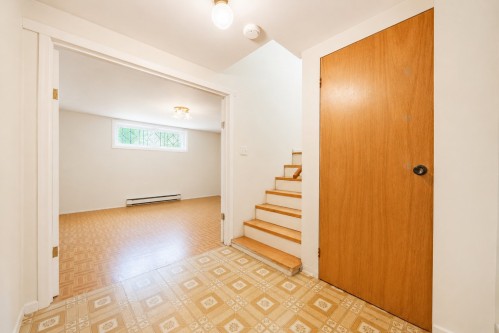 Interior - 7683 Place Trahan, Brossard, QC - Indoor Photo Showing Other Room