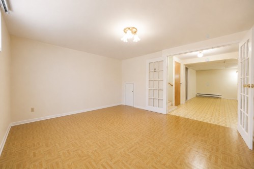 Office - 7683 Place Trahan, Brossard, QC - Indoor Photo Showing Other Room