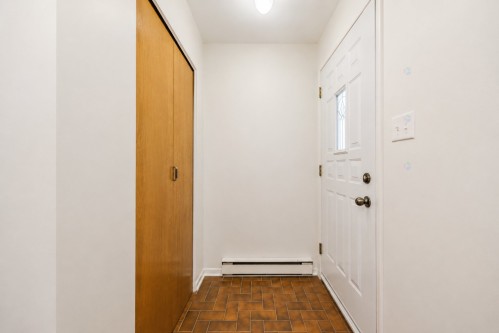 Interior - 7683 Place Trahan, Brossard, QC - Indoor Photo Showing Other Room