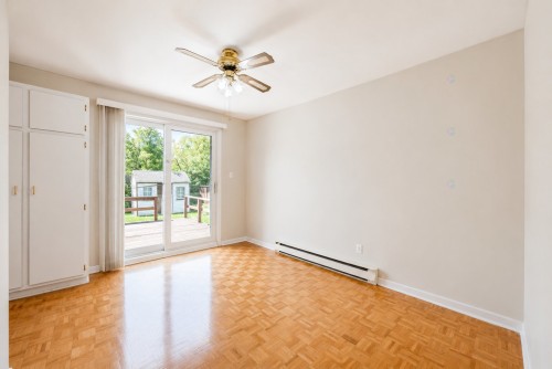 Dining Room - 7683 Place Trahan, Brossard, QC - Indoor Photo Showing Other Room