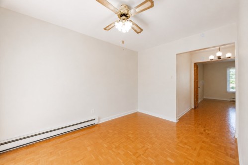 Dining Room - 7683 Place Trahan, Brossard, QC - Indoor Photo Showing Other Room