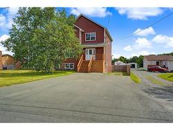 16 Delaney's Road  Conception Bay South, NL A1X 2B6