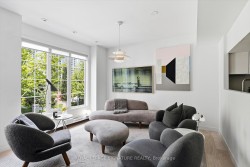 137-3 Everson Drive  Toronto, ON M2N 7C2