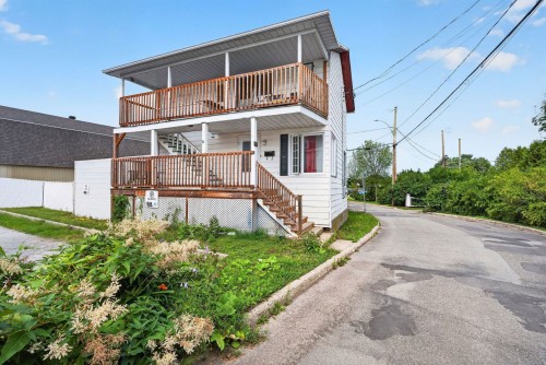 40 44 Av Ste Marie — photo 1