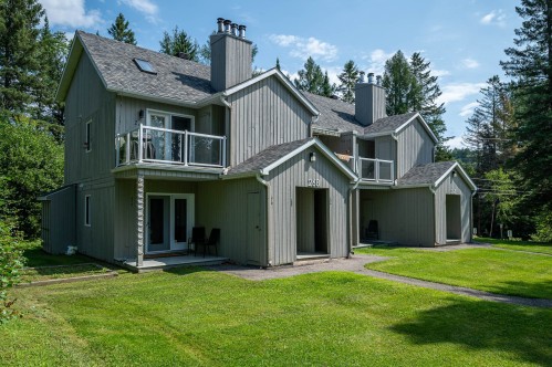 211-268 Ch. du Mont-Loup-Garou  Sainte-Adèle, QC J8B 3C8