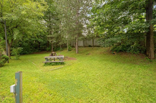 Terre/Terrain - 7 Rue St-Christophe, Saint-Jérôme, QC - Outdoor