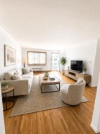 8277 25e Avenue  Montréal (Villeray/Saint-Michel/Parc-Extension), QC H1Z 4A7