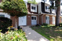 4562Z Rue Lake  Dollard-Des-Ormeaux, QC H9G 1G8
