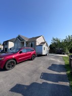 2508 Rue Carnac  Mascouche, QC J7K 0G5