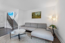 Salon - 