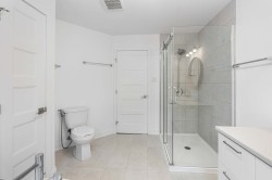 Salle de bains - 