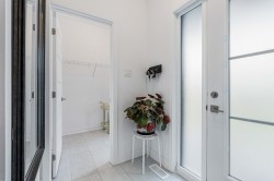 Hall d'entrée/Vestibule - 